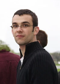 Bayesian Nonparametric Mixture Models logo