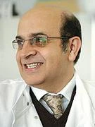 Sperm from Stem Cells logo