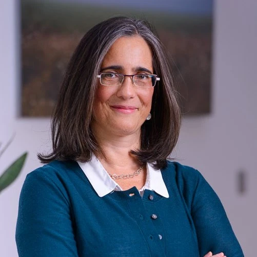 Research integrity: strengthening research culture, research practice and research reproducibility logo