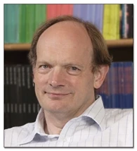 (Title TBA - topic: cancer/apoptosis/p53) logo