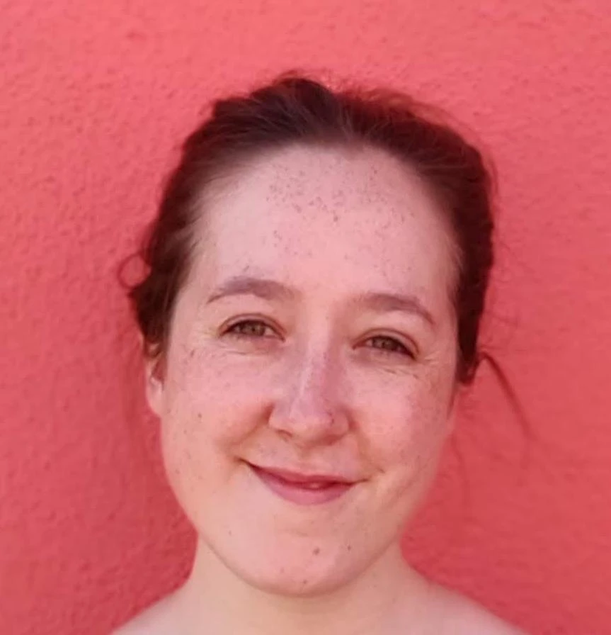 Predicting Text Readability and Reading Comprehension from Reading Interactions logo