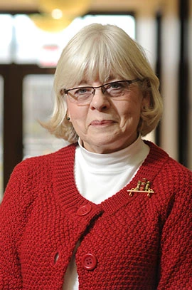 Dracula, Vampires and the New Woman logo