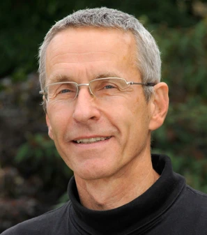 An institutional strategy to improve the trustworthiness, usefulness, and ethics of biomedical research logo