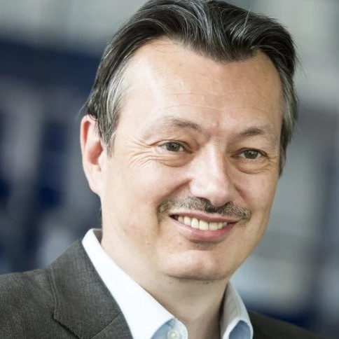 Hydrogen: Its Role in the UK Economy logo