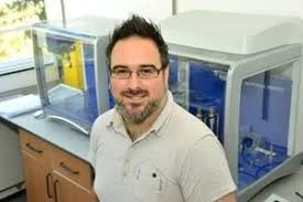 A Tale of Two Sigmas; It was the best of times, it was the worst of times…with Fasciola. logo