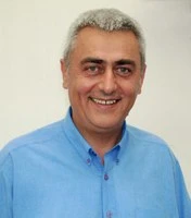 Safe food (meat) or that which appears to be ‘safe’ logo