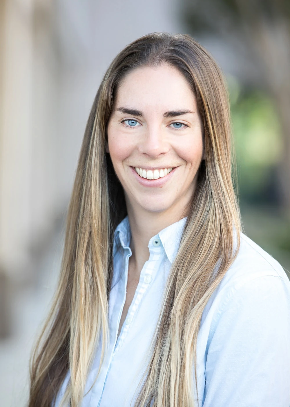 Quieting the Estrogen Receptor for Therapeutic Benefit in ER+ Breast Cancer logo