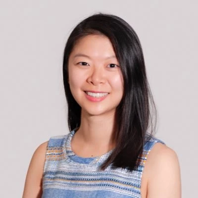 Household Transmission of SARS-COV-2: Insights from a Population-based Serological Survey logo