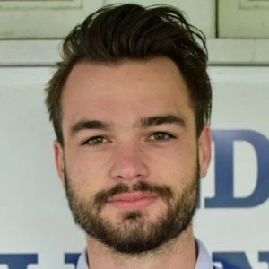 Mathematical Modelling of Arbovirus Outbreak Dynamics in Fiji logo