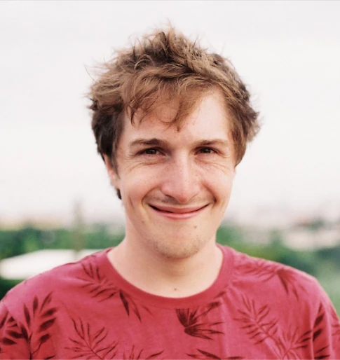 Using viral loads to improve COVID-19 surveillance logo