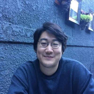 Title to be confirmed logo