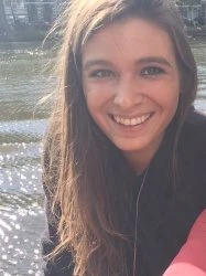 Developing an outbreak scanning tool to identify sars-cov-2 variants of interest logo