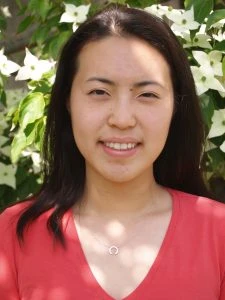 SARS-CoV-2 serosurveillance: local efforts and global considerations logo