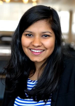 Patterns of live poultry exposure and implications for avian influenza transmission to humans in Dhaka, Bangladesh  logo