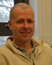 Shuffling the pack: the dynamic genome of Bordetella pertussis. logo