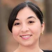 Exercise-associated Neuroprotective Pathways in CNS Aging and Alzheimer’s Disease logo