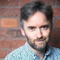 Strategy and Tactics in the Environmental Revolution logo