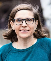 The Vagrancy of Economic Invisibility logo