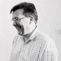 Nights at the Circus logo