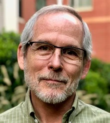 Models of neurological disease  logo