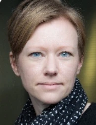 Ghost in a Shell. Scenarios and the world-making of Royal Dutch Shell logo