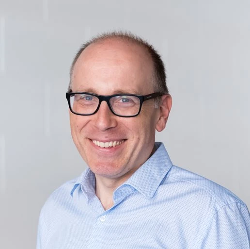 Title to be confirmed logo