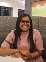 Do We Report the Information that is Necessary to Give Psychology Away? logo