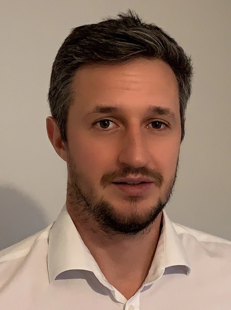 Roles of TCR signal strength and duration in driving T cell development, differentiation and function logo