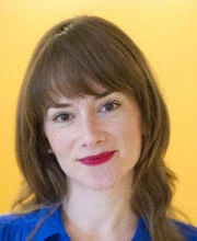 Narratives shape cognitive representations of immigrants and immigration-policy preferences logo