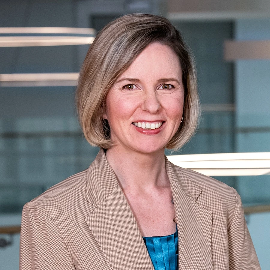 Quantifying and nudging collective intelligence logo