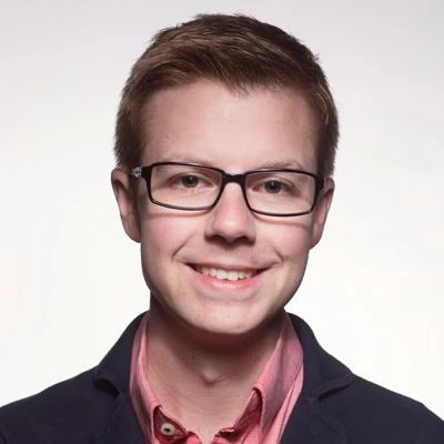 Heritage grammars and linguistic complexity: A view from grammatical gender logo