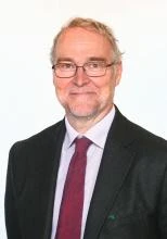 Recurrent problems in spinal-cord and cerebellar circuits logo