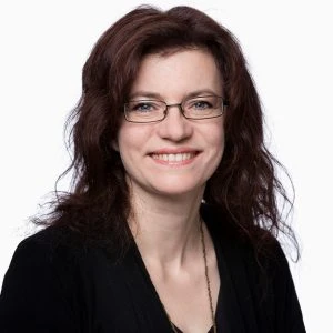 Activity dependent myelination: a mechanism for learning and regeneration? logo