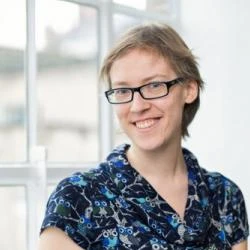 Covid And Cognition logo