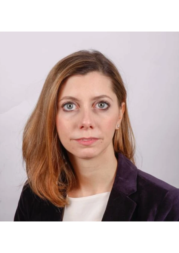 Learning in pain: probabilistic inference and (mal)adaptive control. logo