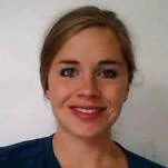 Compositionality decomposed: how do neural networks generalise? logo