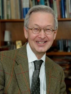 CSAR webinar: Graphene and GaN - From Basic Science to Manufacturing Devices logo