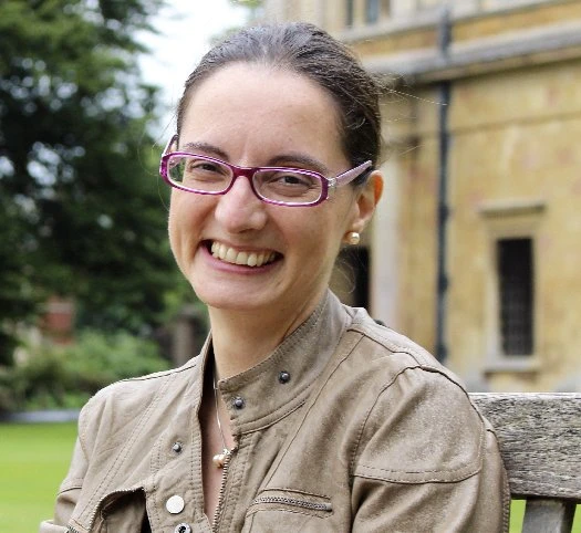 CSAR webinar: Sounding out wearable and audio data for health diagnostics. logo