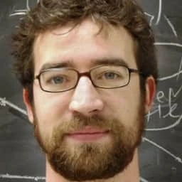 CSAR webinar: Nanomanufacturing, batteries and the energy transition. logo