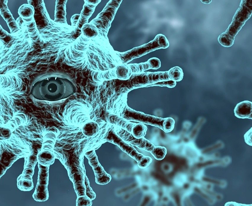 Addressing Addenbrooke’s Critical Challenges: Two Perspectives, One Goal logo