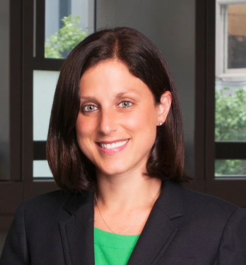 3D genome folding, unfolding, and refolding in the mammalian brain logo