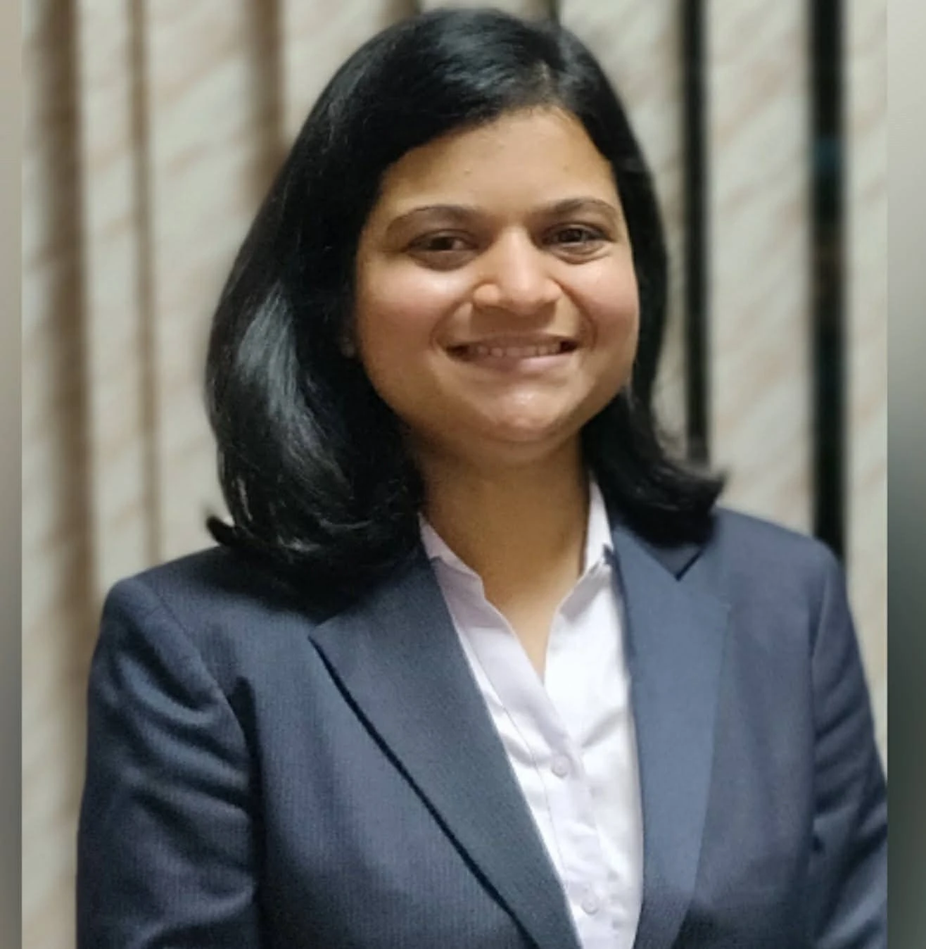 Interpretable representation learning for speech and audio signals logo