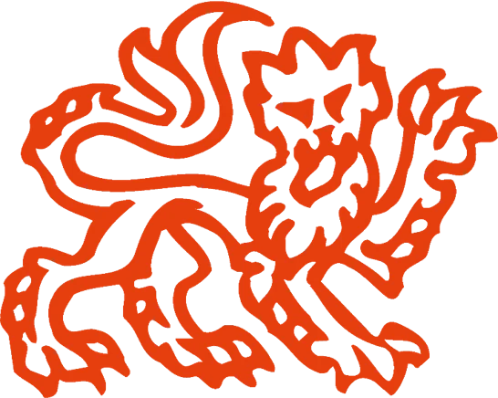 Wolfson Research Event 2021 logo