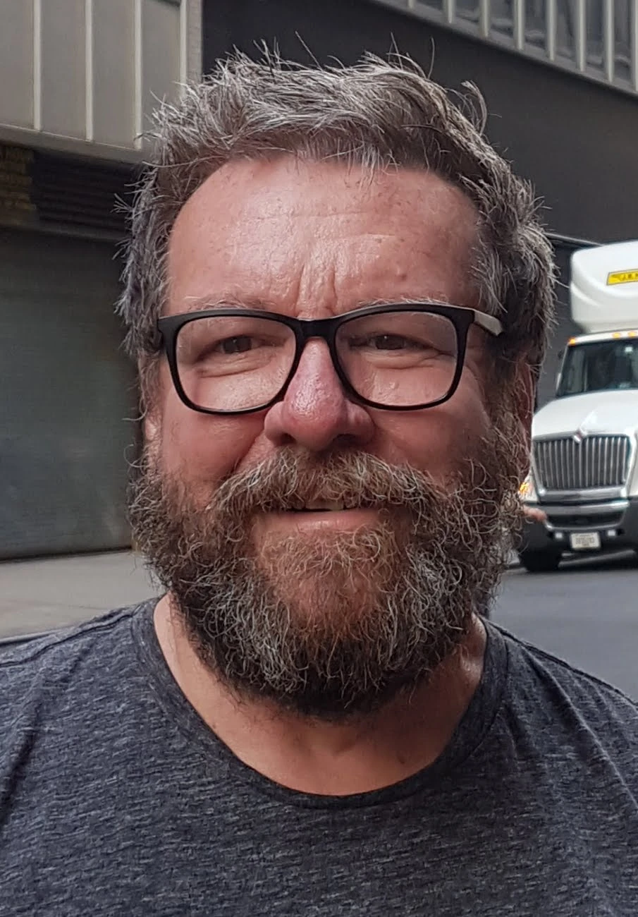 NEUROSCIENCE, WELL-BEING AND URBAN DESIGN: OUR UNIVERSAL ATTRACTION TO VITALITY logo