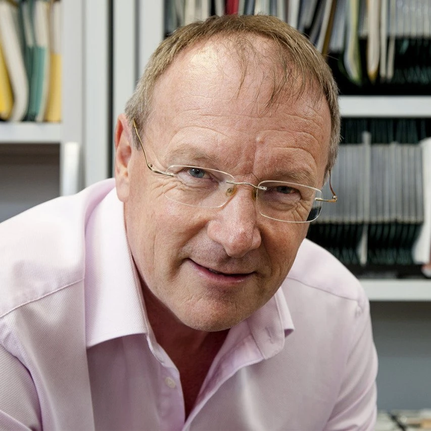 CSAR webinar: Space Weather - exploring the science, impacts and challenges posed by space weather. logo