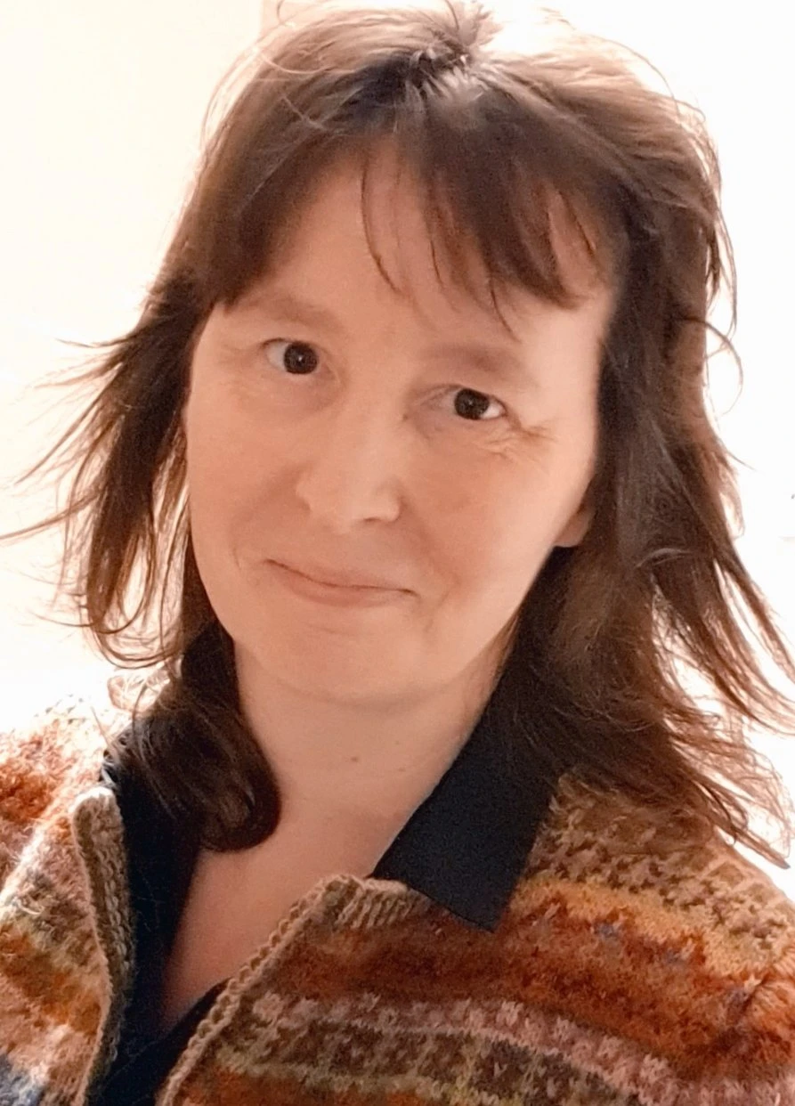 CSAR webinar: Ice templating for Regenerative Medicine - using ice to define cell-guiding frameworks for healing logo