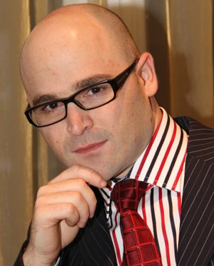 Taxation: the Need for an Intra-Disciplinary Approach  logo