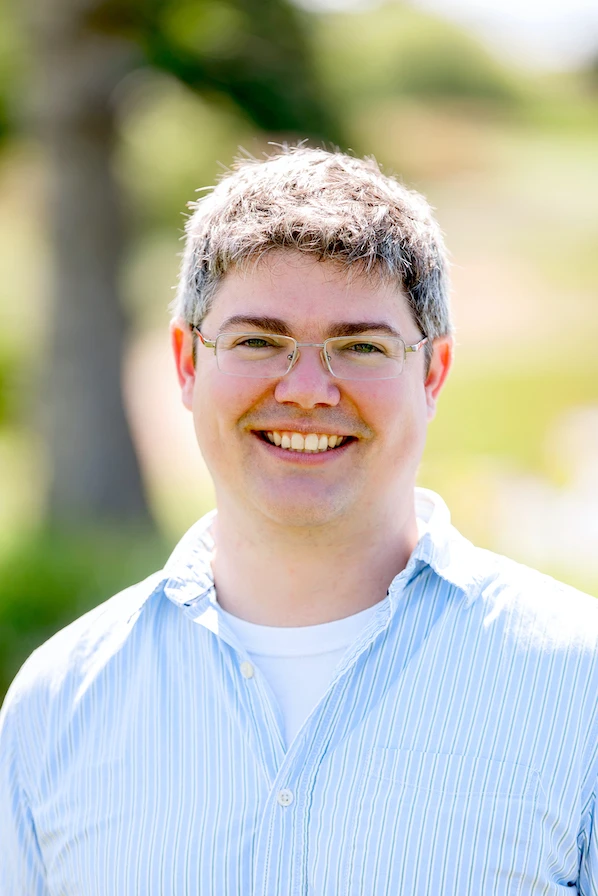 The Evolution and Limitations of AGN Feedback in Massive Galaxies logo