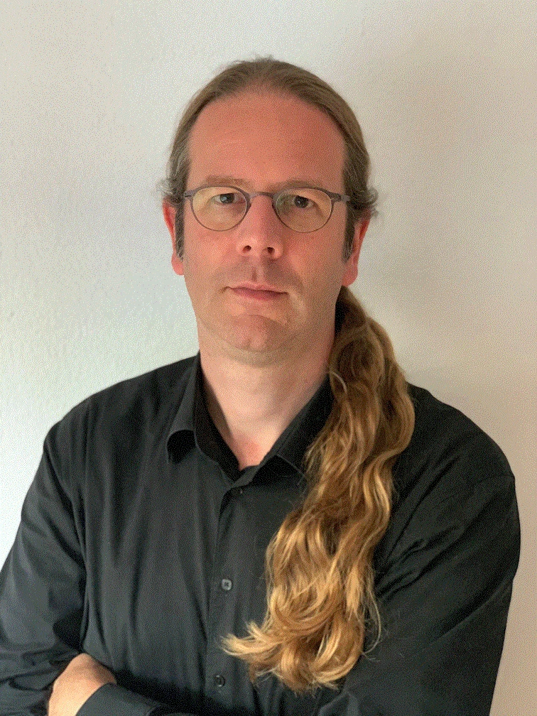 Stabilization of Protein-Protein Interactions; from biophysical concept to medicinal chemistry application logo