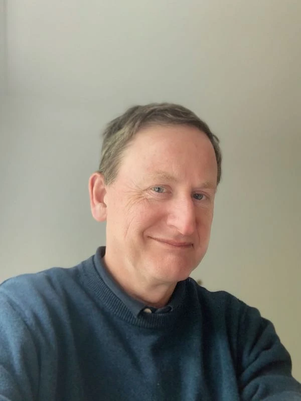 Unfinity Categories logo